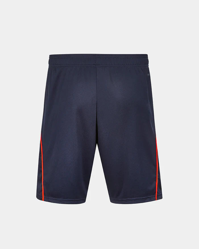 Shorts Nottingham Forest 25/26 Third