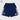 Shorts Paris FC 25/26 Home