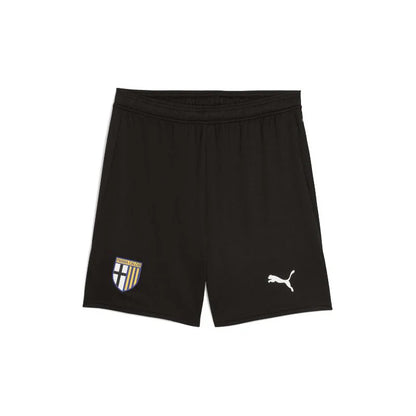 Shorts Parma 25/26 Home