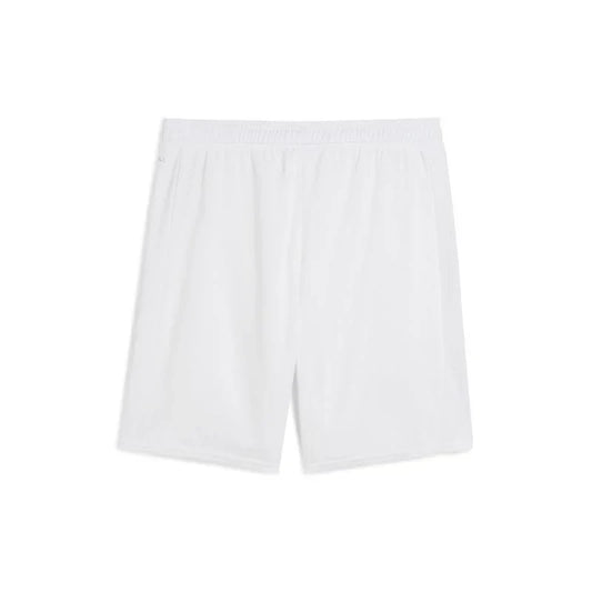Shorts Parma 25/26 Third