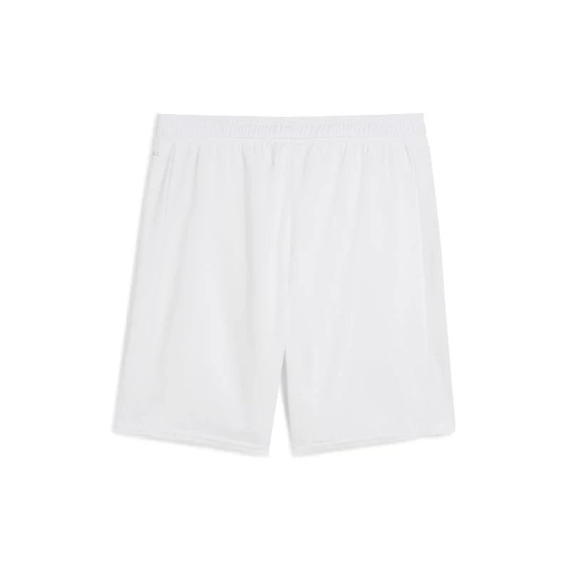 Shorts Parma 25/26 Third