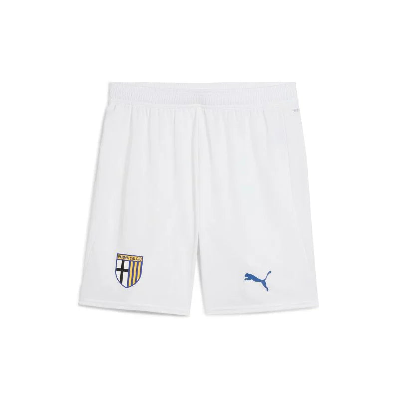 Shorts Parma 25/26 Third