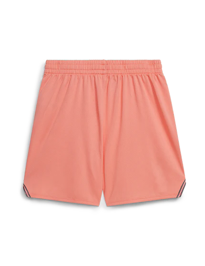 Shorts Porto 25/26 Away