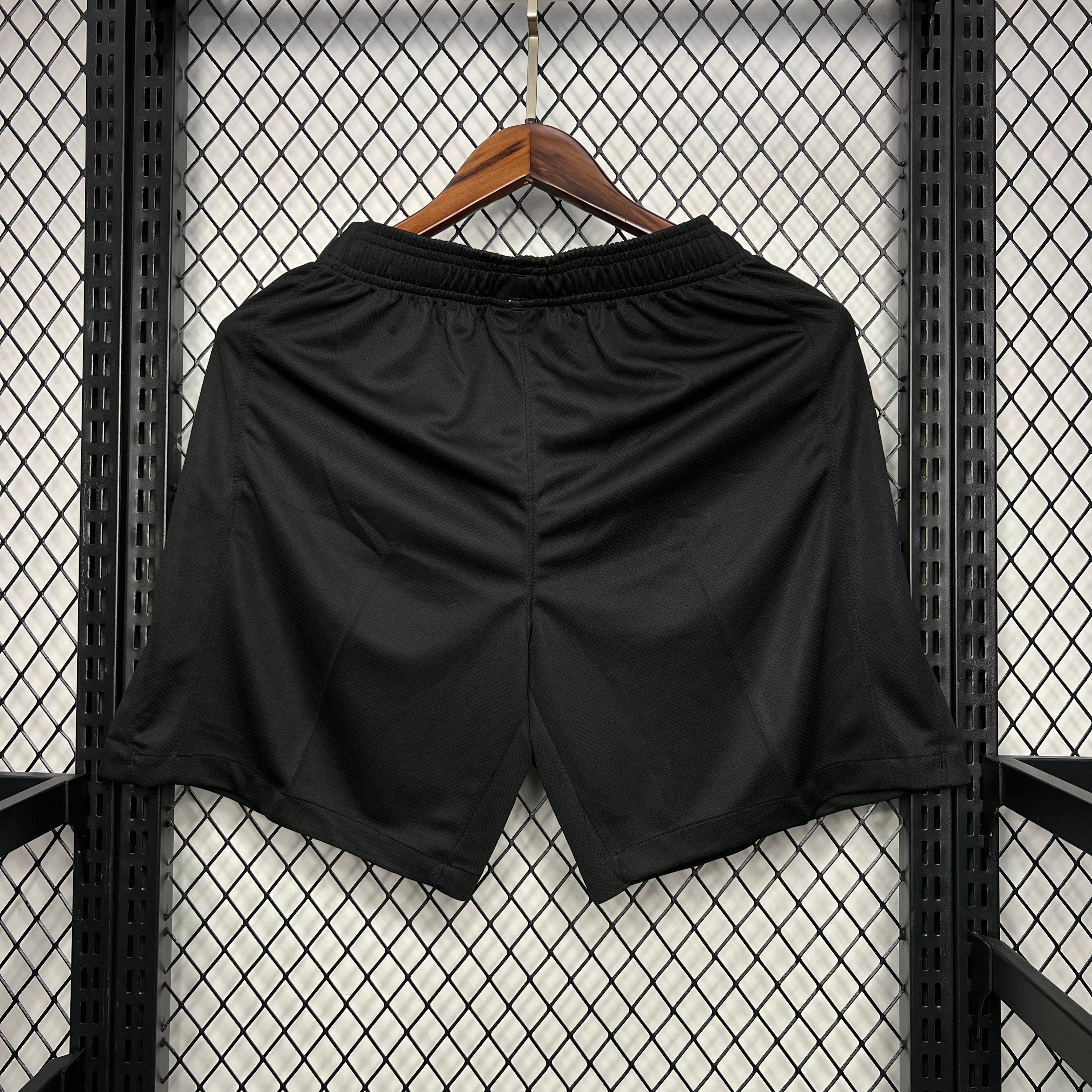 Shorts Portugal 2024/25 Away