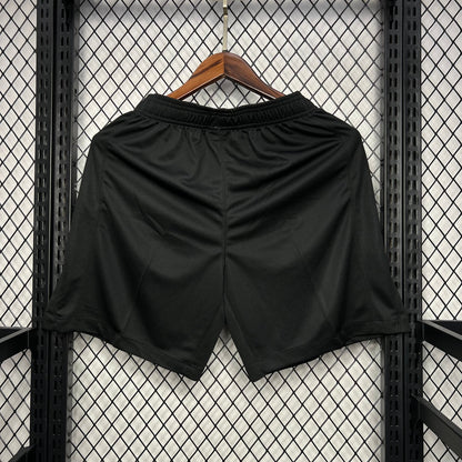 Shorts Portugal 2024/25 Away