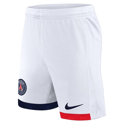 Shorts PSG 25/26 Away