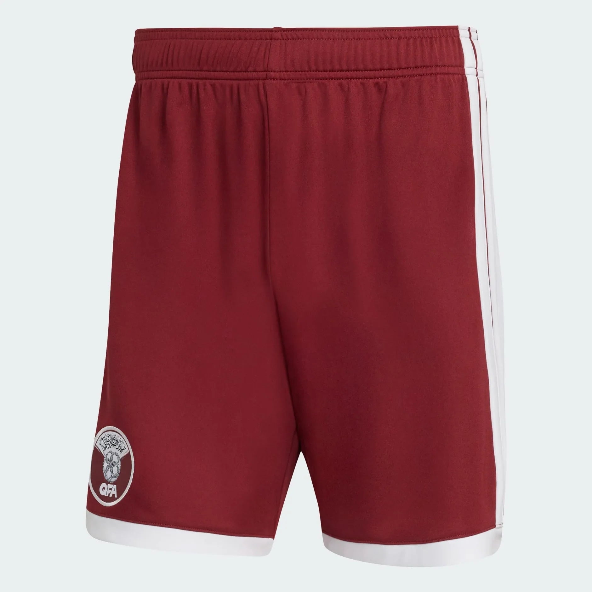 Shorts Qatar 2026 Home WorldCup