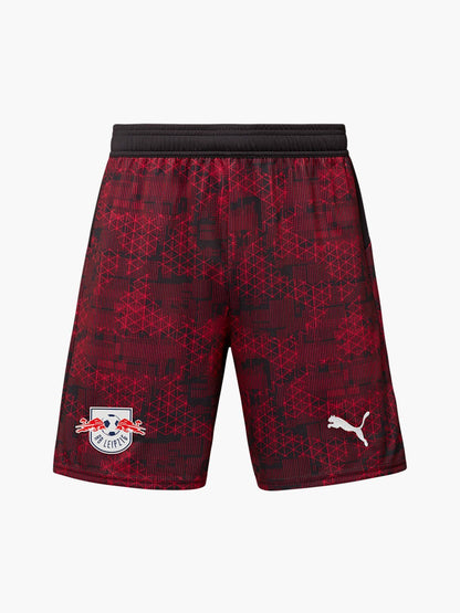 Shorts RB Leipzig 25/26 Third