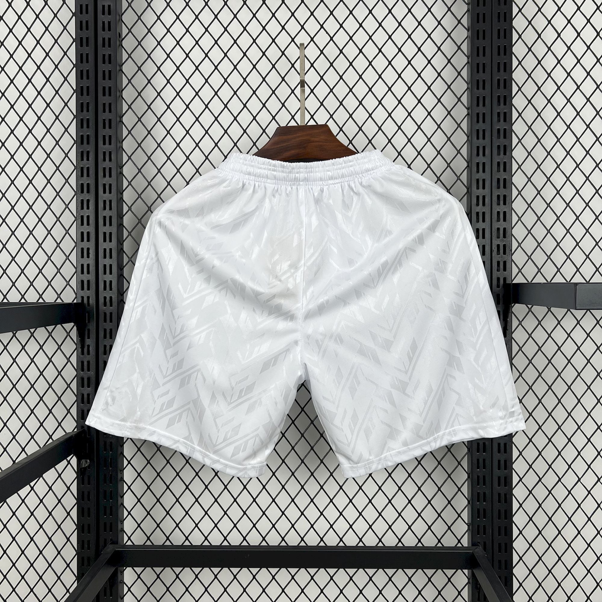 Shorts Real Betis 2024/25 Home