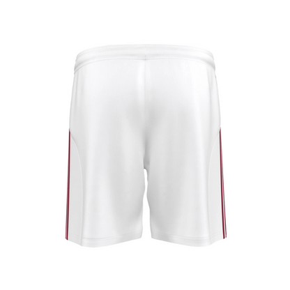 Shorts Sevilla 25/26 Heimspiel 
