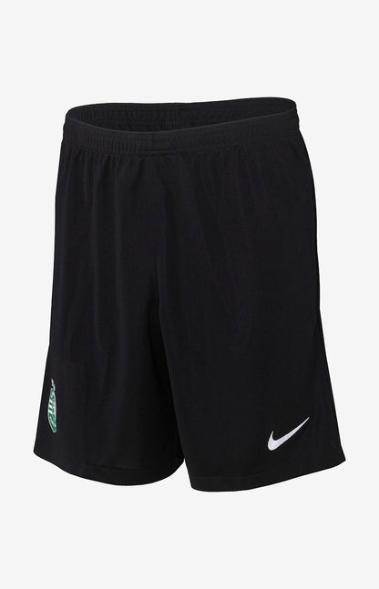 Shorts Sporting 25/26 Home