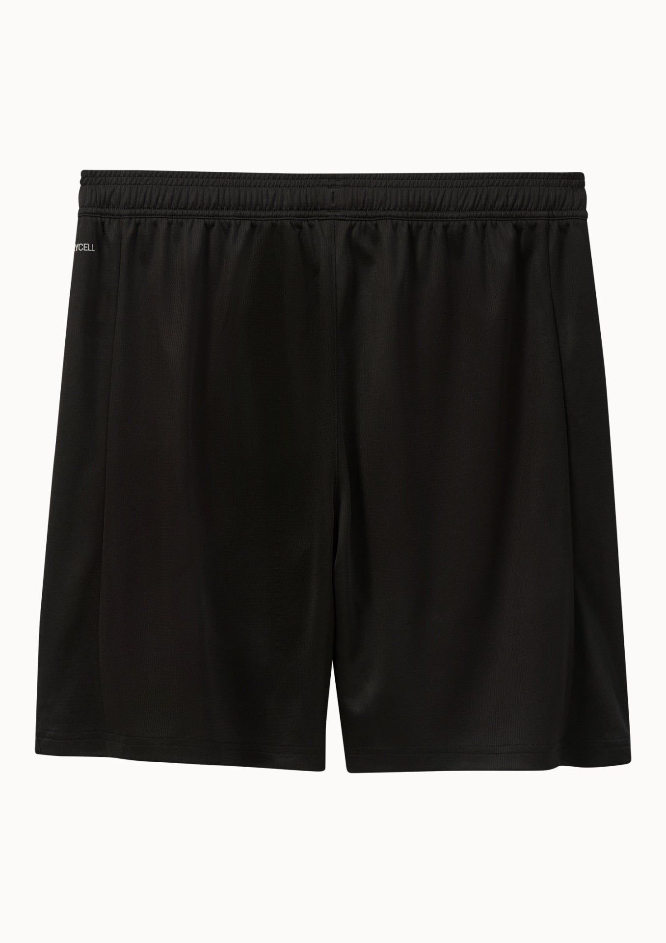 Shorts St. Pauli 25/26 Third 