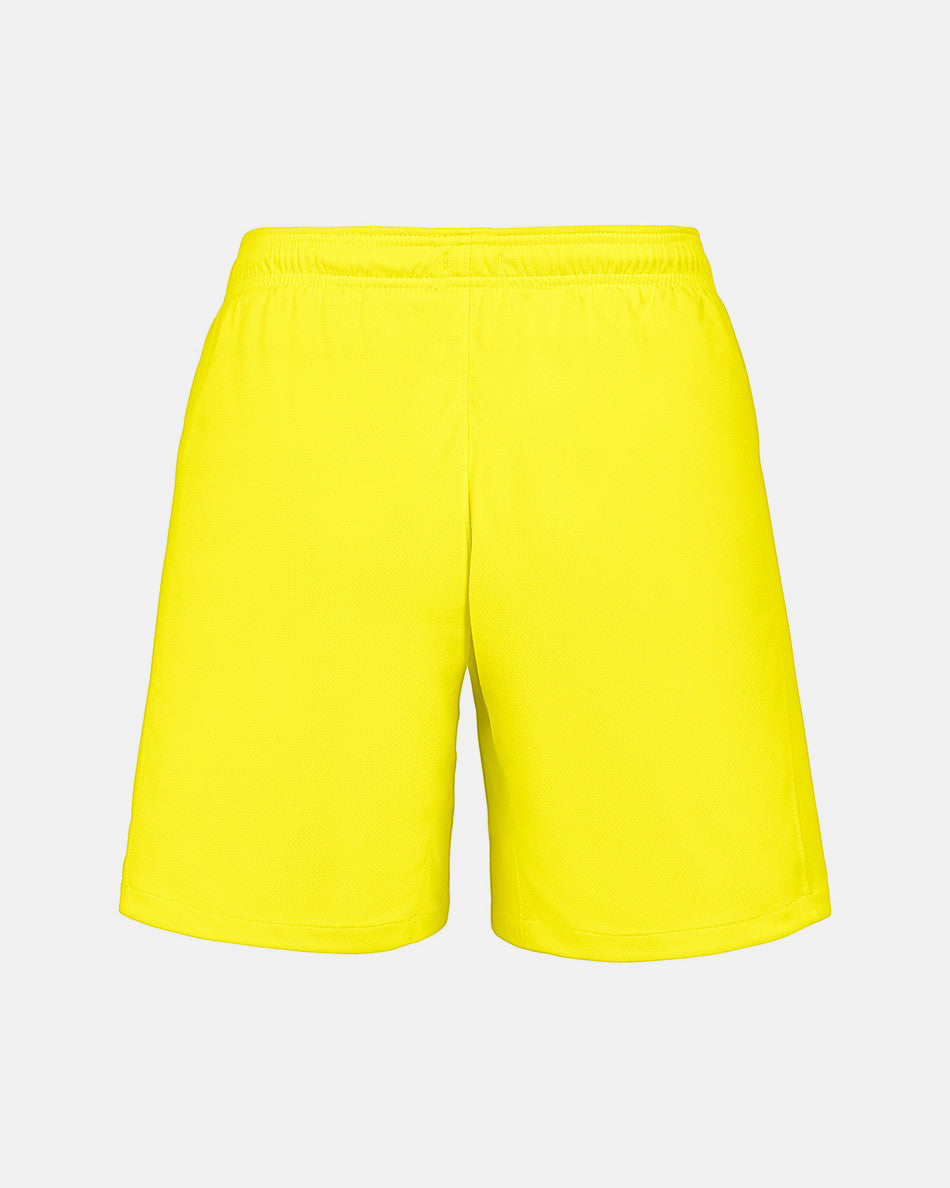 Shorts Tottenham 25/26 Third