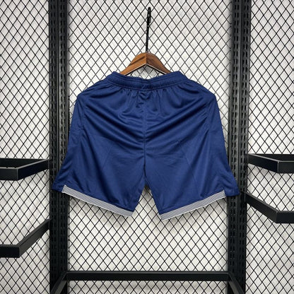 Shorts Tottenham l 2024/25 