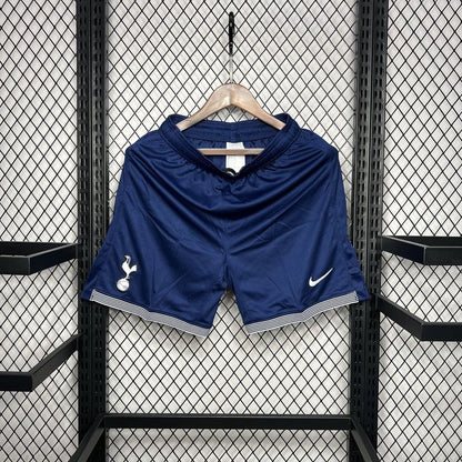 Shorts Tottenham l 2024/25 