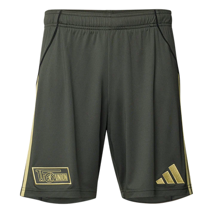 Shorts Union Berlin 25/26 Away
