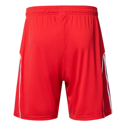 Shorts Union Berlin 25/26 Home