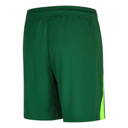 Shorts Wolfsburg 25/26 Home