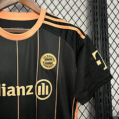 Jersey 24∕25 Bayern Munich Special Edition