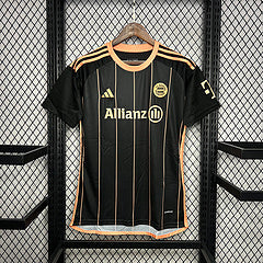 Jersey 24∕25 Bayern Munich Special Edition