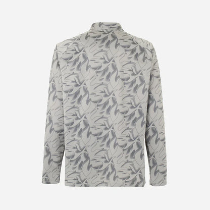 Sweatshirt AC Milan 25/26 PREMATCH