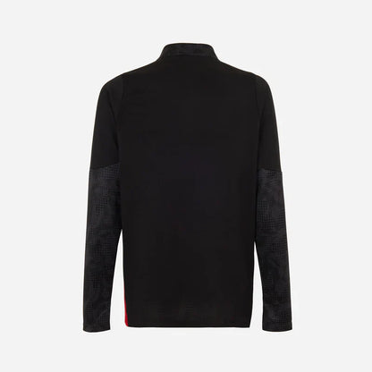 Sweatshirt AC Milan 25/26 Training