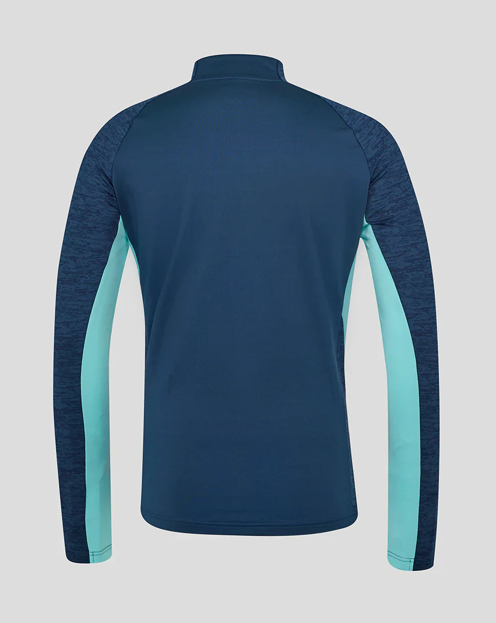 Sweatshirt Athletic Bilbao 25/26 Training 