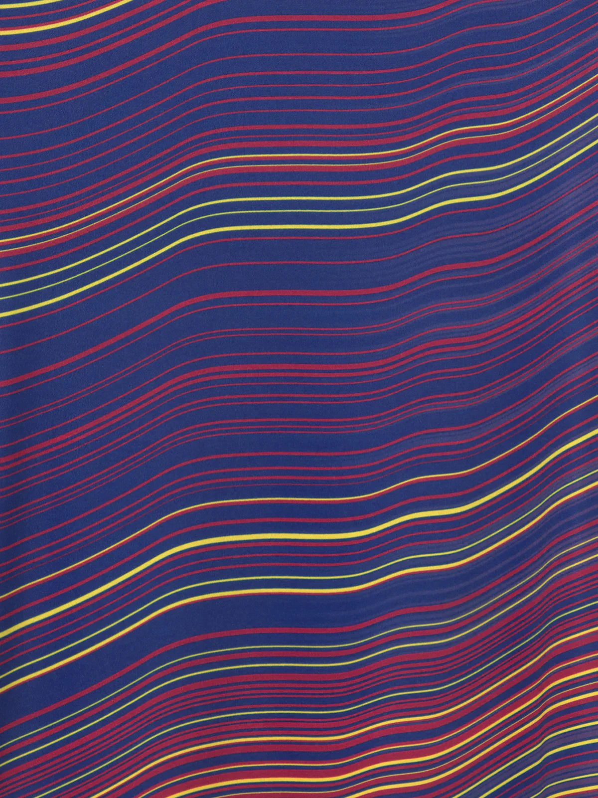 Sweatshirt Barcelona Training 25/26