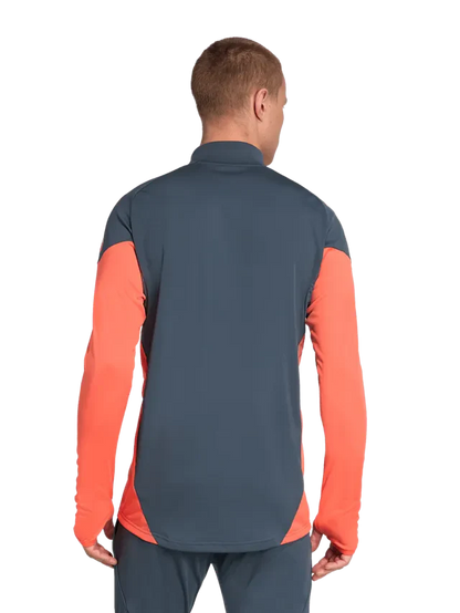 Sweatshirt Bayern de Munique 25/26 Training