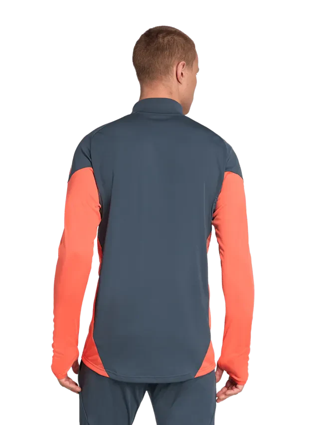 Sweatshirt Bayern de Munique 25/26 Training