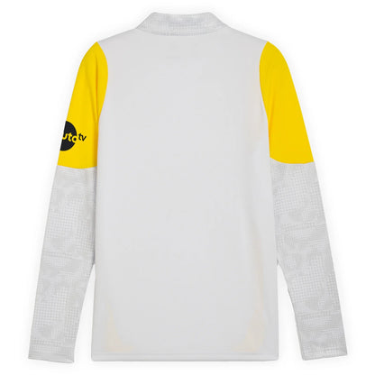 Trainingsshirt Borussia Dortmund 25/26 