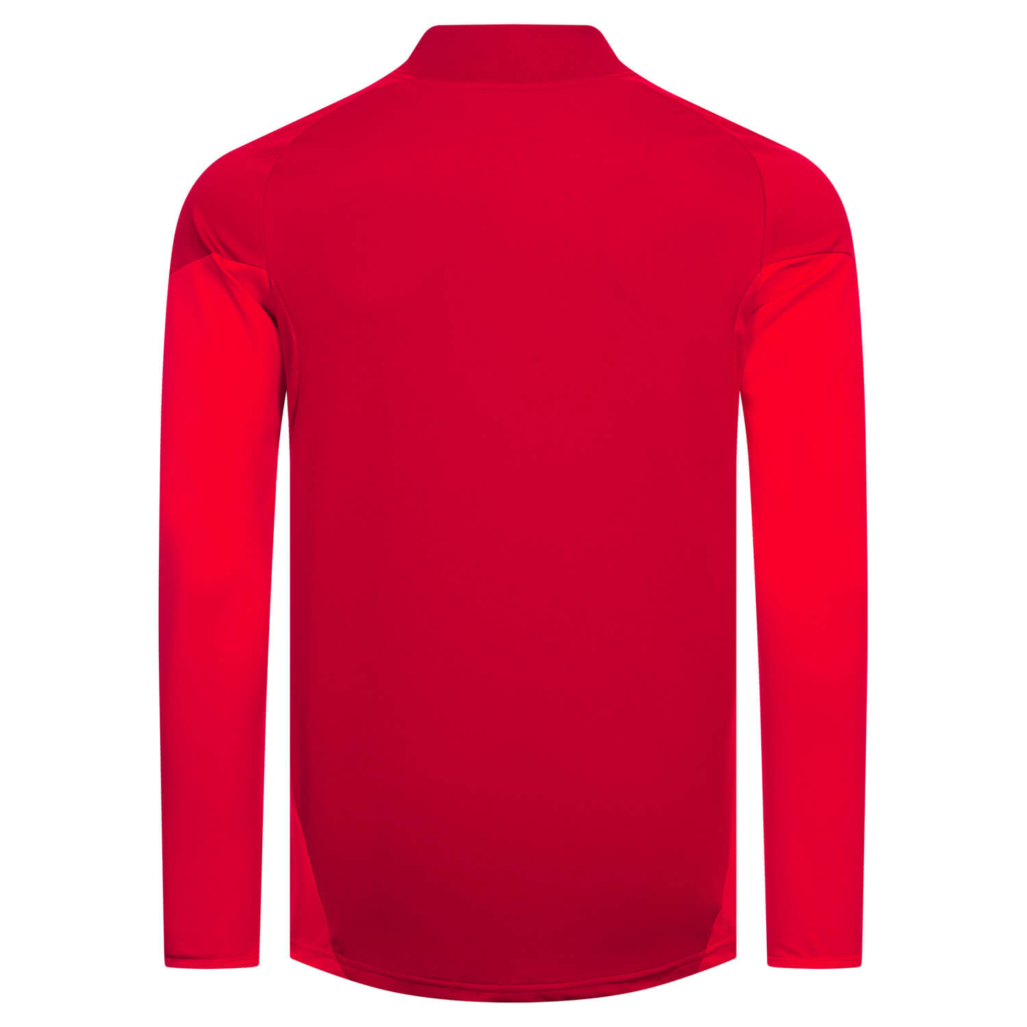 Sweatshirt Frankfurt 25/26 Goalkeeper