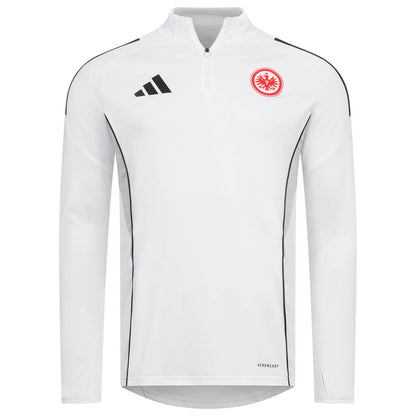 Sweatshirt Frankfurt 25/26 Training
