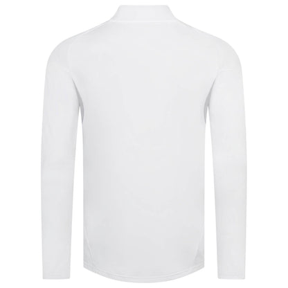 Sweatshirt Frankfurt 25/26 Training