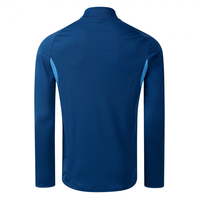 Fulham Trainingsshirt 25/26 