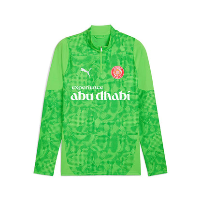 Sweatshirt Girona 25/26 Training