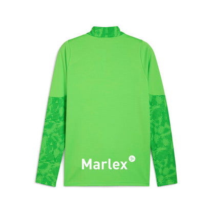 Sweatshirt Girona 25/26 Training