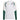 Sweatshirt Italy Training 2026 WorldCup White