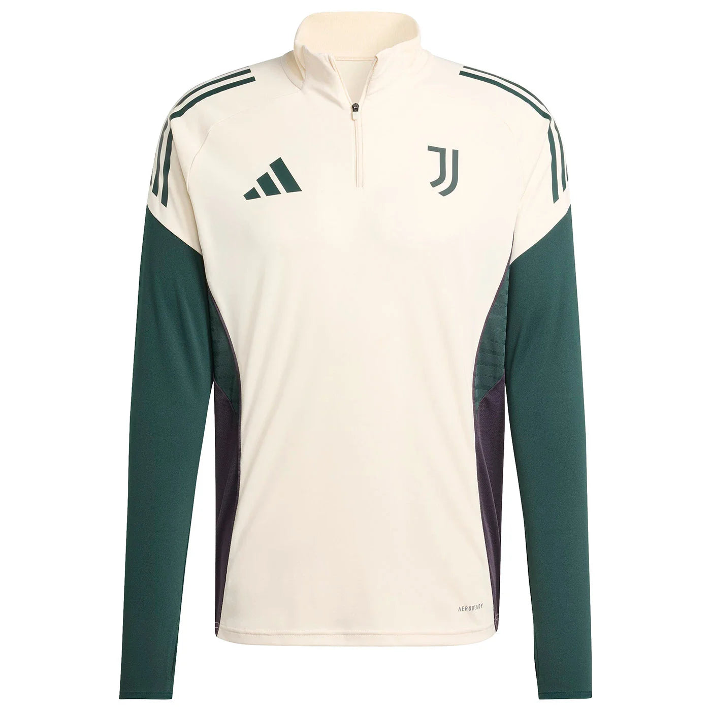 Sweatshirt Juventus Training 25/26