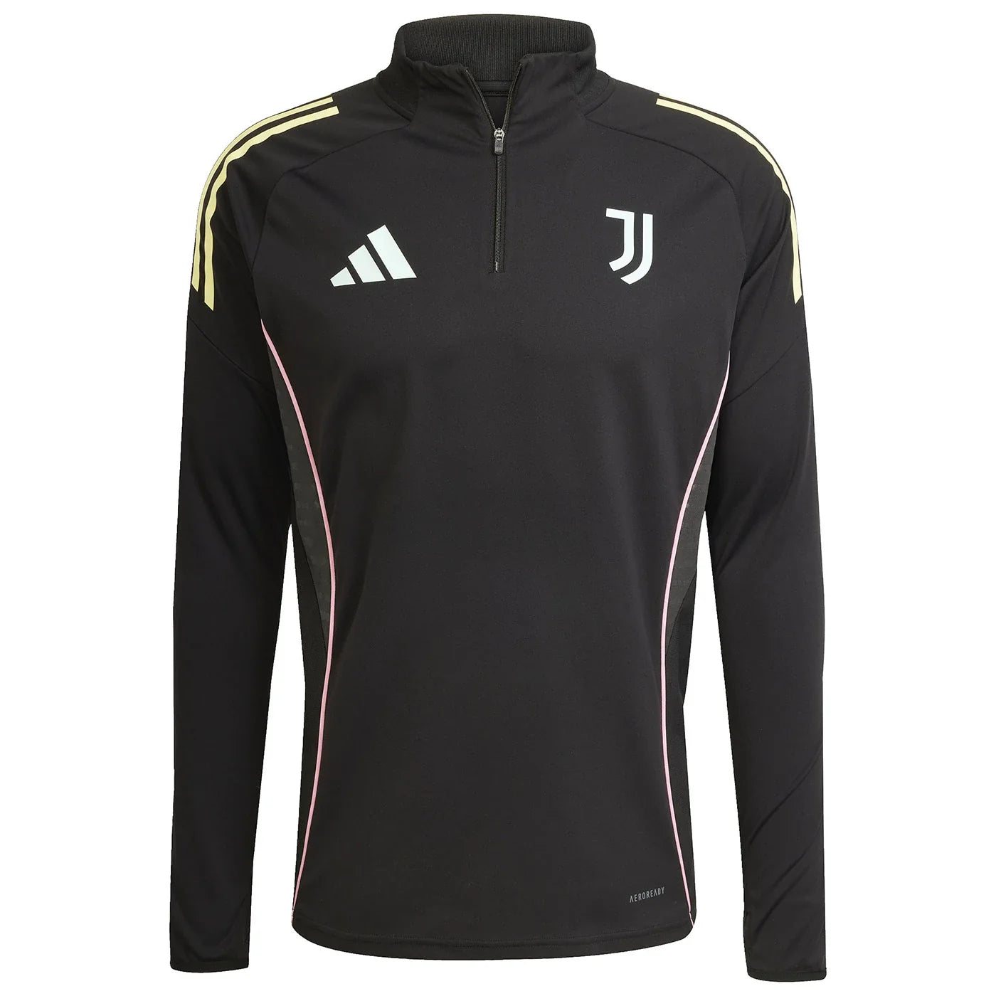 Sweatshirt Juventus Training 25/26