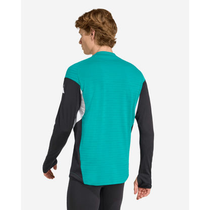 Sweatshirt Liverpool Training Pro 25/26