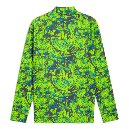 Sweatshirt Manchester City Pre-Match 25/26