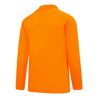 Sweatshirt Manchester City Pre-Match 25/26