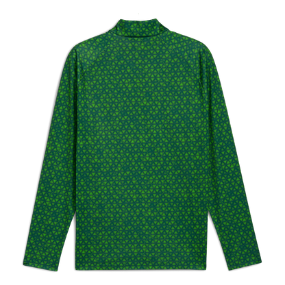 Sweatshirt Manchester City Pre-Match EA SPORTS FC 25/26