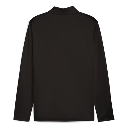 Sweatshirt Manchester City Training 25/26