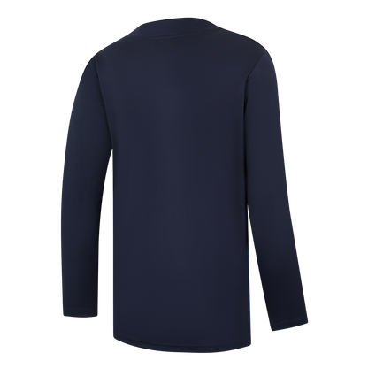 Sweatshirt Manchester City Training 25/26