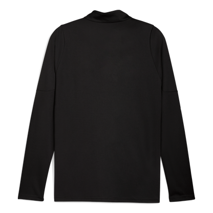 Sweatshirt Manchester City Training 25/26