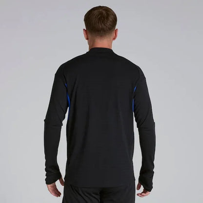 Sweatshirt Manchester United Training Pro 25/26