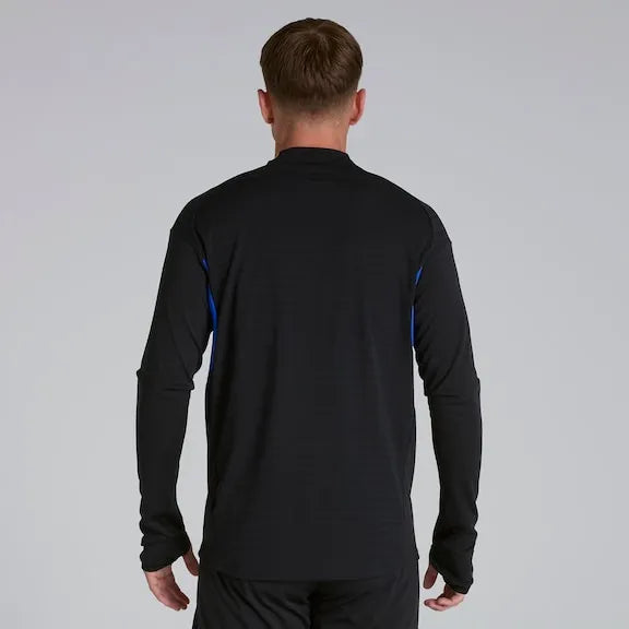 Sweatshirt Manchester United Training Pro 25/26