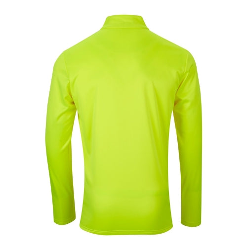 Sweatshirt Marseille 25/26 Training